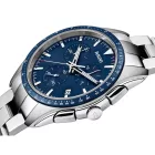 Rado HyperChrome Chronograph Herrenuhr R32259203