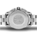Rado HyperChrome Chronograph Herrenuhr R32259203
