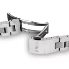 Rado HyperChrome Chronograph Herrenuhr R32259203