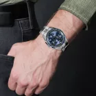 Rado HyperChrome Chronograph Herrenuhr R32259203