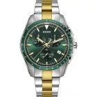 Rado Hyperchrome Chronograph Herrenuhr R32259323