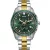 Rado Hyperchrome Chronograph Herrenuhr R32259323