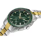 Rado Hyperchrome Chronograph Herrenuhr R32259323