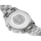 Rado Hyperchrome Chronograph Herrenuhr R32259323