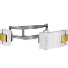 Rado Hyperchrome Chronograph Herrenuhr R32259323
