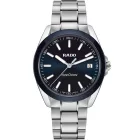 Rado HyperChrome Herrenuhr R32280203