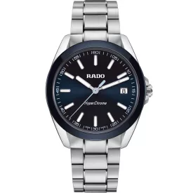 Rado HyperChrome Herrenuhr R32280203
