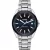 Rado HyperChrome Herrenuhr R32280203
