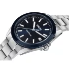 Rado HyperChrome Herrenuhr R32280203