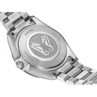 Rado HyperChrome Herrenuhr R32280203