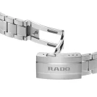 Rado HyperChrome Herrenuhr R32280203