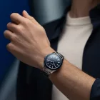 Rado HyperChrome Herrenuhr R32280203