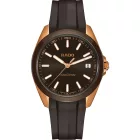 Rado HyperChrome Herrenuhr R32281309