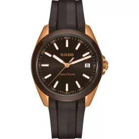 Rado HyperChrome Herrenuhr R32281309