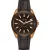 Rado HyperChrome Herrenuhr R32281309