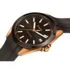 Rado HyperChrome Herrenuhr R32281309
