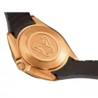 Rado HyperChrome Herrenuhr R32281309
