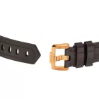 Rado HyperChrome Herrenuhr R32281309