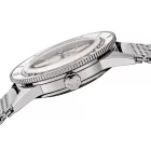 Rado Captain Cook Automatic Diamonds Damenuhr R32500703
