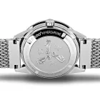 Rado Captain Cook Automatic Diamonds Damenuhr R32500703