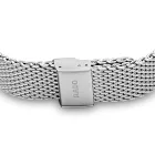 Rado Captain Cook Automatic Diamonds Damenuhr R32500703