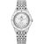 Rado Captain Cook Automatic Damenuhr Satz R32500718