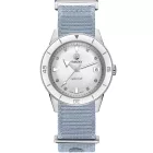 Rado Captain Cook Automatic Damenuhr Satz R32500718