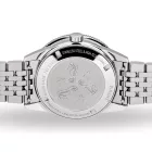 Rado Captain Cook Automatic Damenuhr Satz R32500718