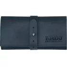 Rado Captain Cook Automatic Damenuhr Satz R32500718