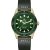Rado Captain Cook Automatic Bronze Herrenuhr R32504315