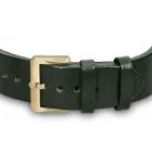 Rado Captain Cook Automatic Bronze Herrenuhr R32504315