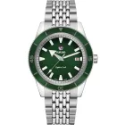 Rado Captain Cook Automatic Herrenuhr R32505313