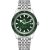 Rado Captain Cook Automatic Herrenuhr R32505313