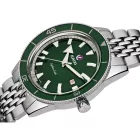 Rado Captain Cook Automatic Herrenuhr R32505313