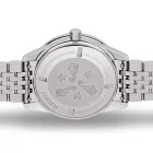 Rado Captain Cook Automatic Herrenuhr R32505313