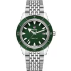 Rado Captain Cook Automatic Herrenuhr Satz R32505318