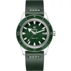 Rado Captain Cook Automatic Herrenuhr Satz R32505318