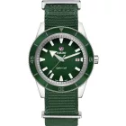 Rado Captain Cook Automatic Herrenuhr Satz R32505318