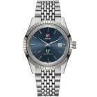 Rado HyperChrome Classic Automatic Herrenuhr R33101203