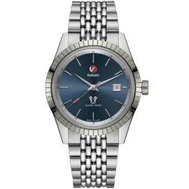 Rado HyperChrome Classic Automatic Herrenuhr R33101203