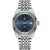 Rado HyperChrome Classic Automatic Herrenuhr R33101203
