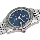 Rado HyperChrome Classic Automatic Herrenuhr R33101203