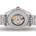 Rado HyperChrome Classic Automatic Herrenuhr R33101203
