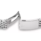 Rado HyperChrome Classic Automatic Herrenuhr R33101203