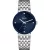 Rado Florence Automatic unisex betrachten R48903733