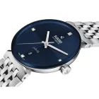 Rado Florence Automatic unisex betrachten R48903733