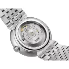 Rado Florence Automatic unisex betrachten R48903733
