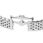 Rado Florence Automatic unisex betrachten R48903733