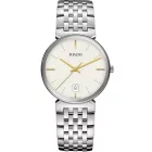 Rado Florence unisex betrachten R48912013