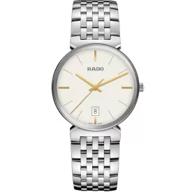 Rado Florence unisex betrachten R48912013